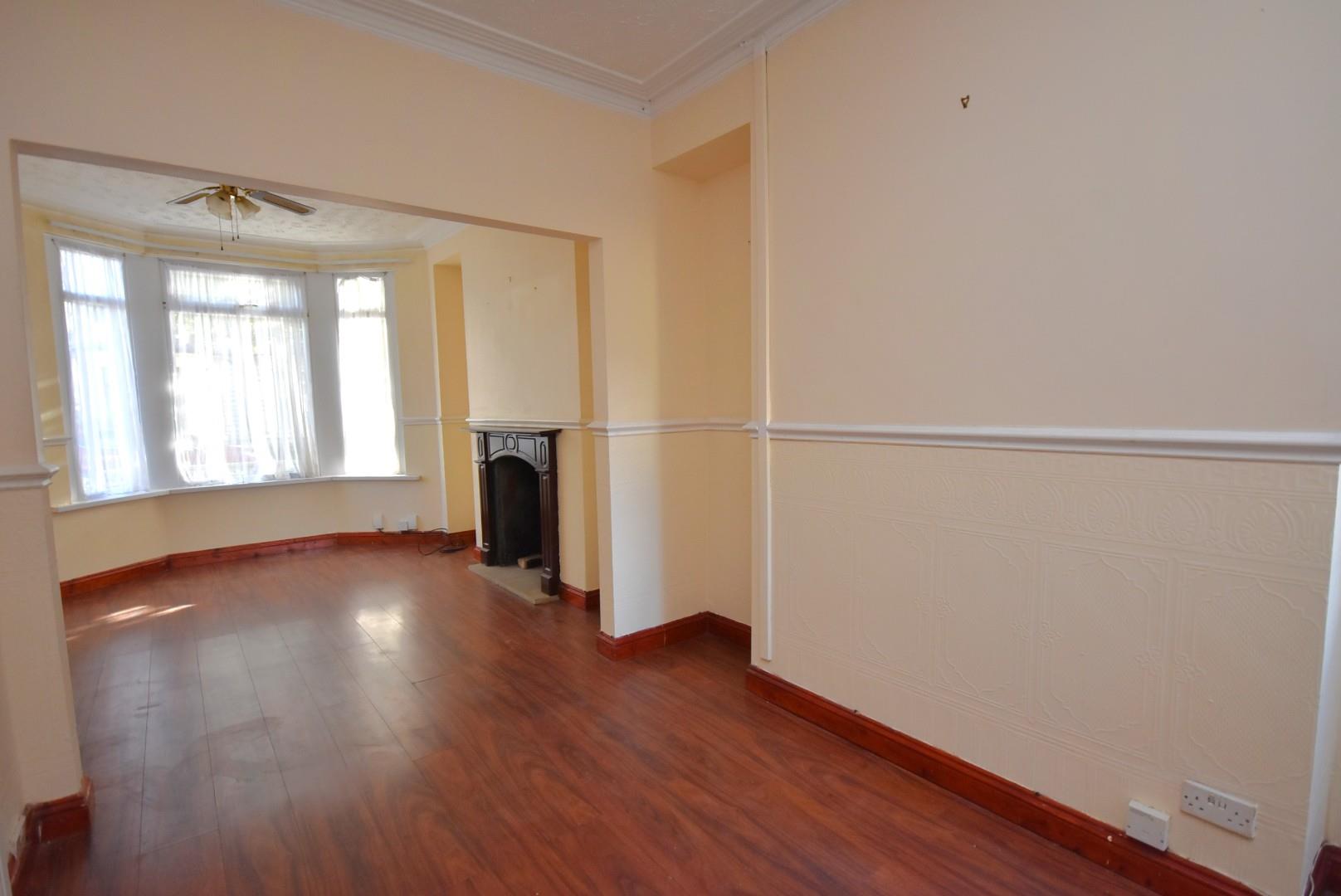 68 St Marys Avenue, Barry, Vale Of Glamorgan, CF63 4LS